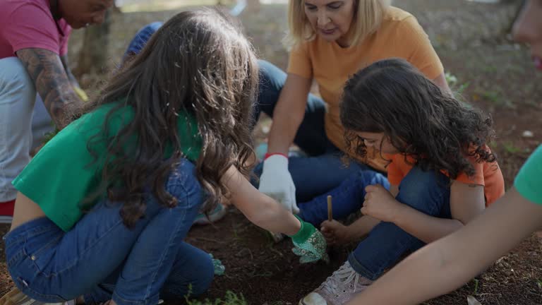 Best Arborist Consultation Services  in Borger, TX